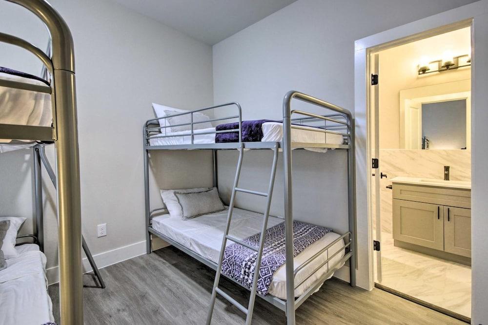 Genius Hotel Downtown Milano Ngoại thất bức ảnh