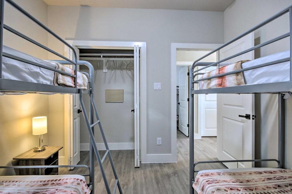 Genius Hotel Downtown Milano Ngoại thất bức ảnh