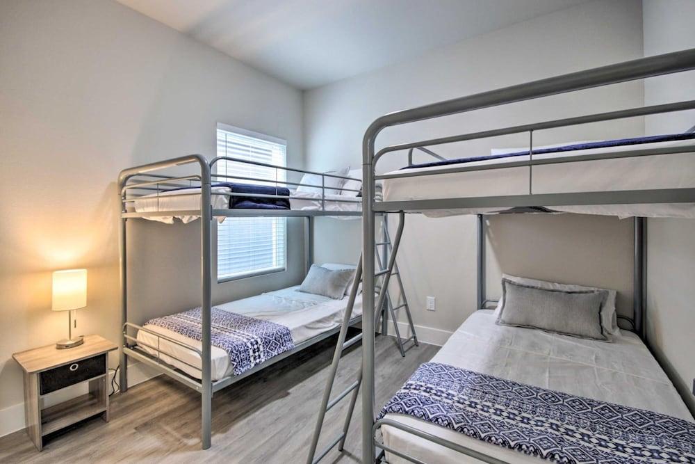 Genius Hotel Downtown Milano Ngoại thất bức ảnh
