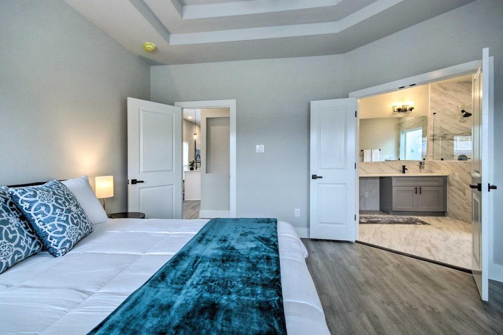 Genius Hotel Downtown Milano Ngoại thất bức ảnh