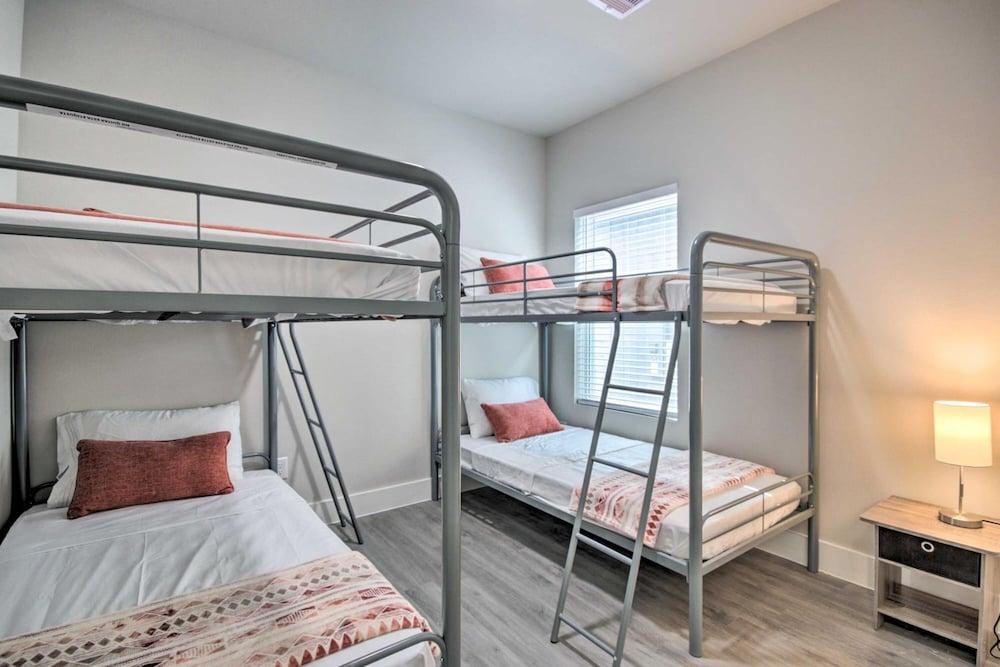 Genius Hotel Downtown Milano Ngoại thất bức ảnh