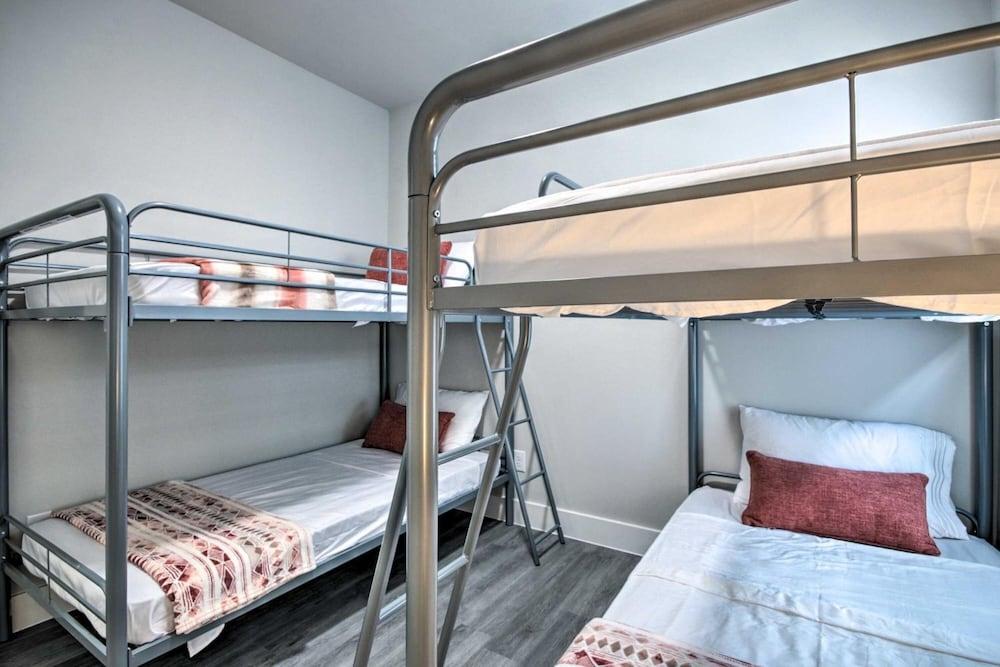 Genius Hotel Downtown Milano Ngoại thất bức ảnh
